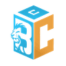 Blue Collar Crypto
