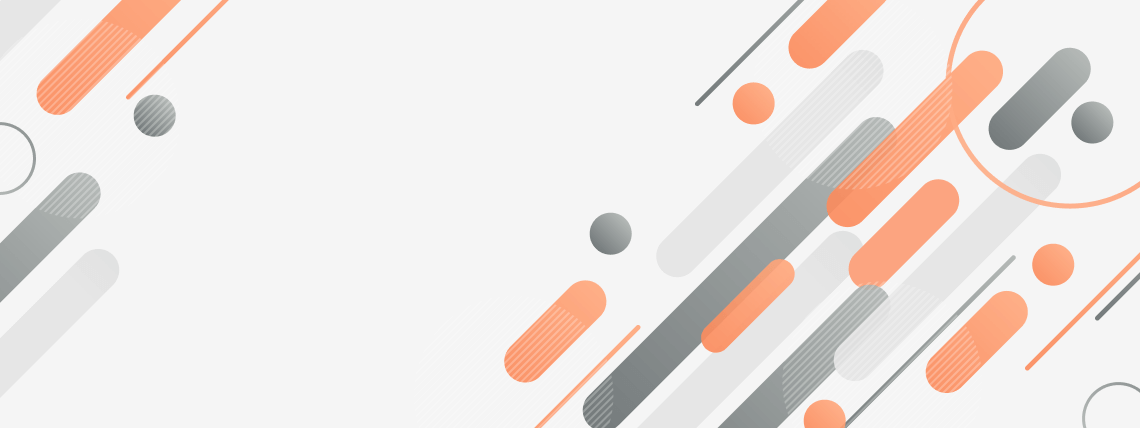 bluecollarcryptolearning@gmail.com cover photo