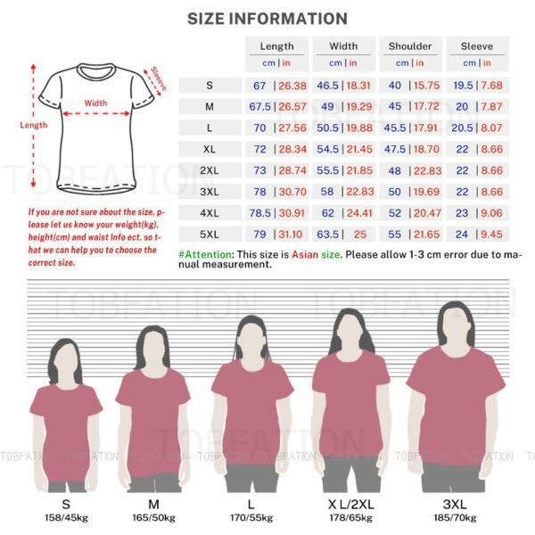 Bitcoin Heartbeat Vintage Girls Women T-Shirt Crypto Cryptocurrency Blusas Harajuku Casual Short Sleeve Vintage Oversized Tops - Image 5