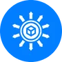 Home 15 Blockchain Learning