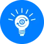 Home 16 Blockchain Learning