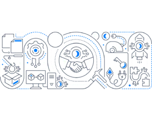 Home 8 Crypto and Blockchain Learning