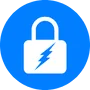 Home 14 Blockchain Learning crypto