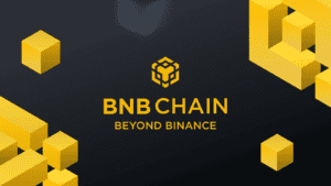 Binance BNB