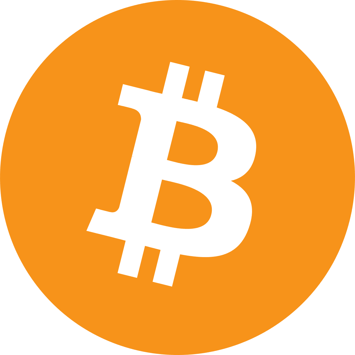 Bitcoin – The #1 Digital Revolution of Money