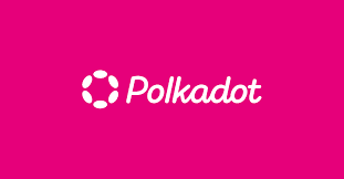The Powerful Polkadot Crypto Network