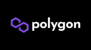 Polygon network