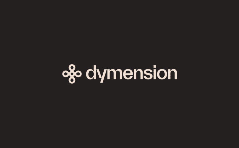 Exploring the Dymension Portal App: Building the Future of Modular Blockchain Networks