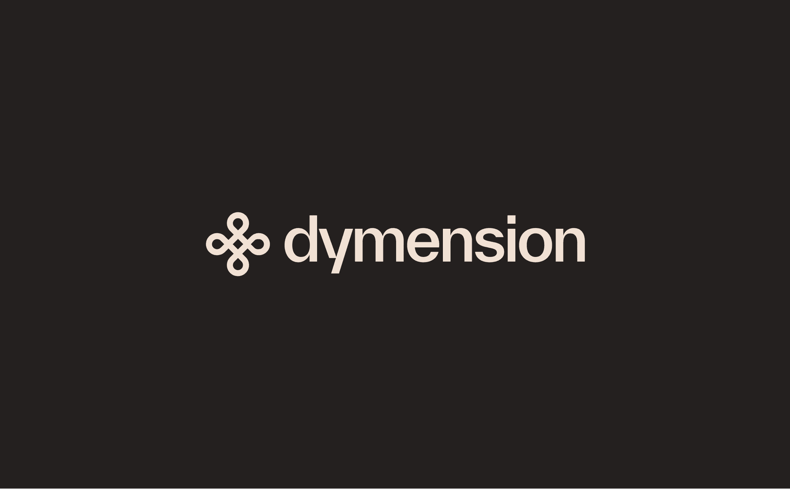 Exploring the Dymension Portal App: Building the Future of Modular Blockchain Networks
