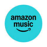 Amazon Music 1