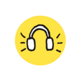 Goodpods