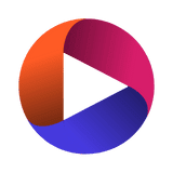 Omni