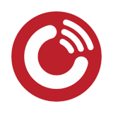 Player Fm