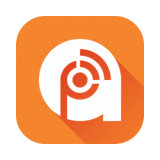 Podcast Addict