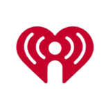 iHeartRadio