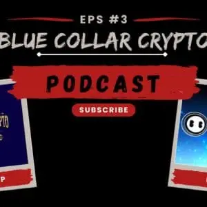 passage, passage blockchain,web3,Cosmos,