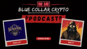 GMC, Bitcoin Mining, Galactic mining club