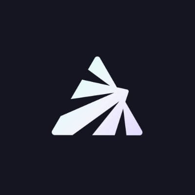 Why Pryzm Matters, The First and Only Yield Tokenization Platform on Cosmos 1 Pryzm Blockchain. Cosmos Blockchain.
