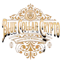 Blue Collar Crypto