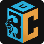 This is an even more test