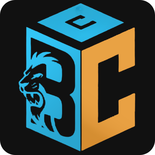 This is an even more test